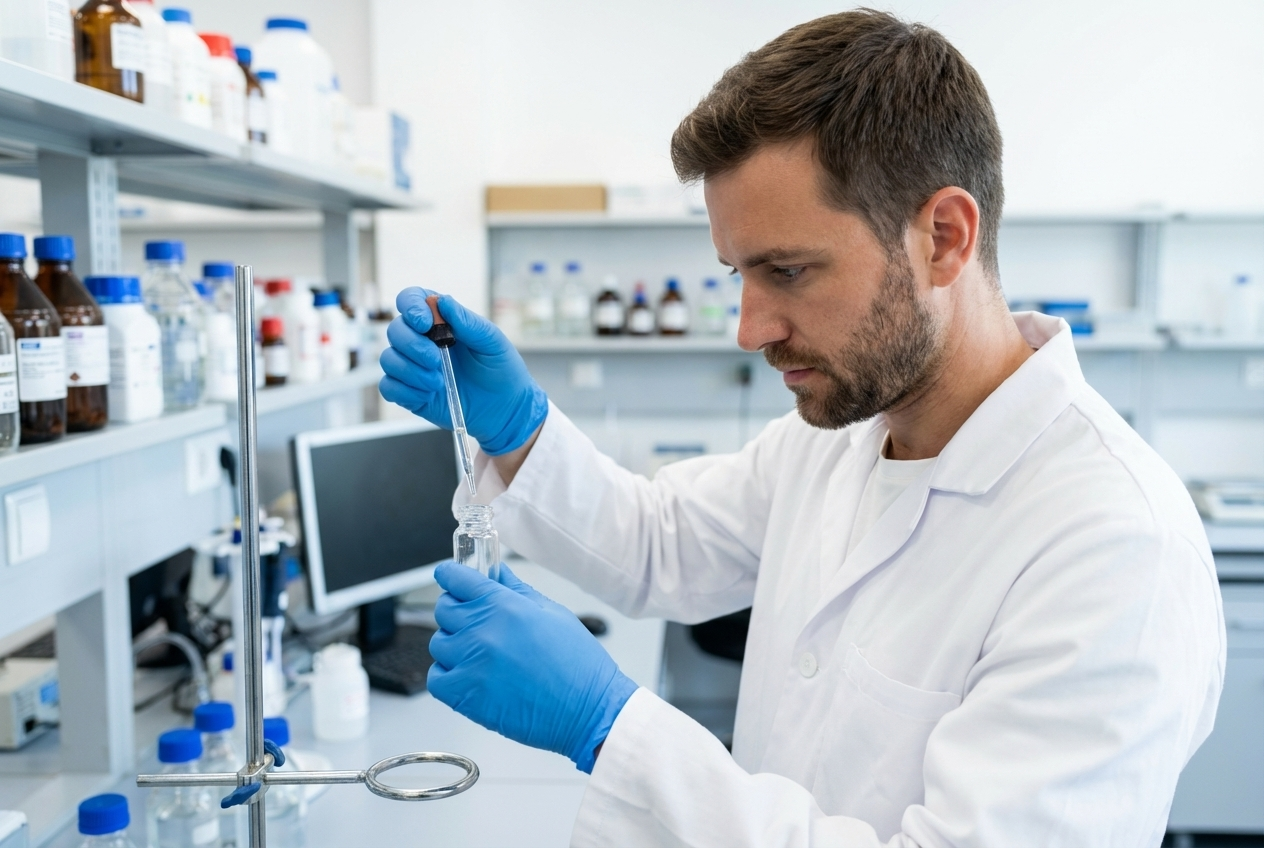 Licensed US pharmacy