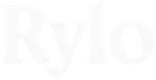 Rylo