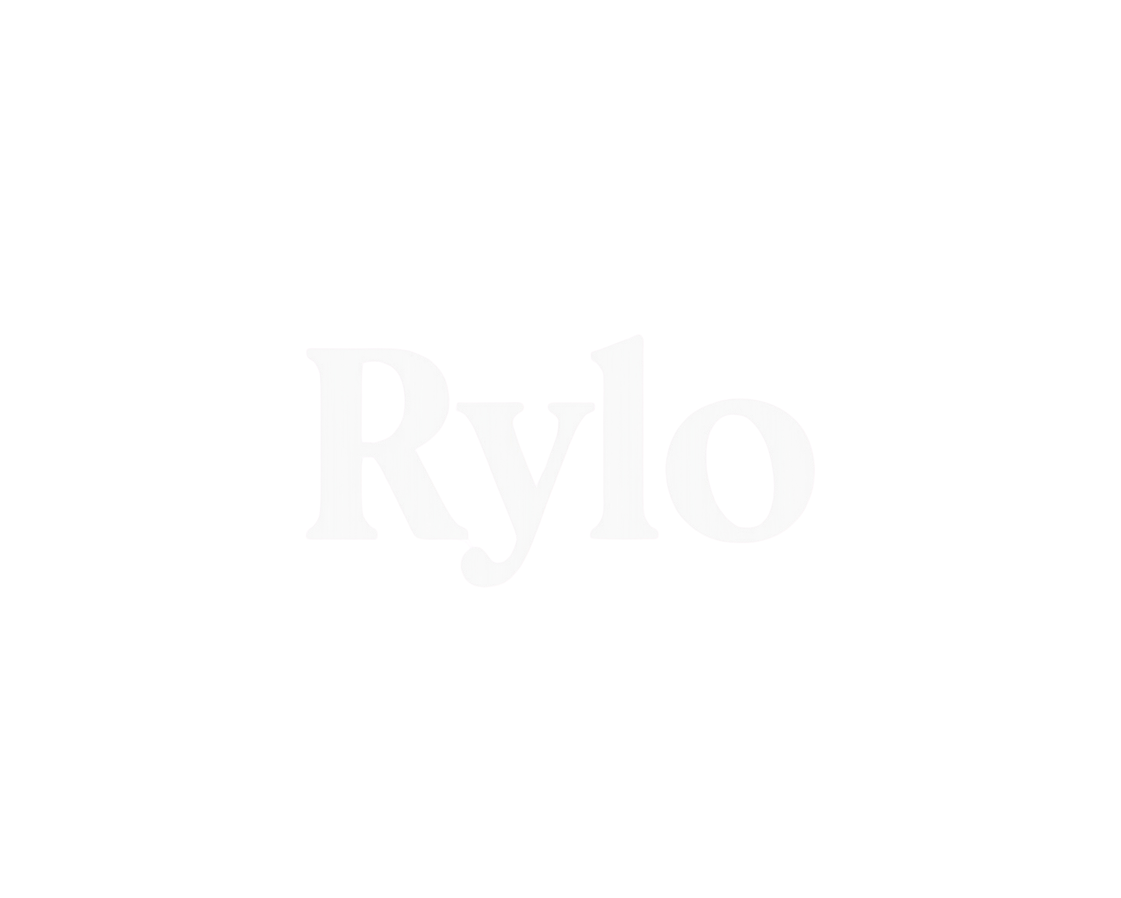 Rylo Health
